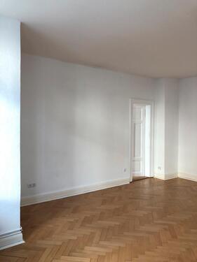 Foto - Etagenwohnung in Hildesheim zur Miete