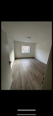 Foto - 1 Zimmer Etagenwohnung zur Miete in Hamburg