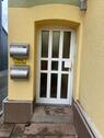 Foto - Vermietung 3 Zimmer Wohnung in SollstedtThüringen