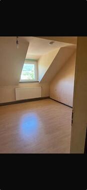 Foto - 3 Zimmer Etagenwohnung in Heilbad Heiligenstadt