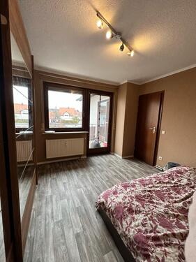 Foto - Helle, gemütliche, und ruhige Mietwohnung mit Balkon in Notzingen