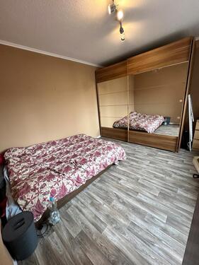 Foto - 2.5 Zimmer Etagenwohnung zur Miete in Notzingen