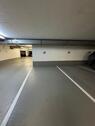 Foto - Exclusiver Tiefgarageneckstellplatz
