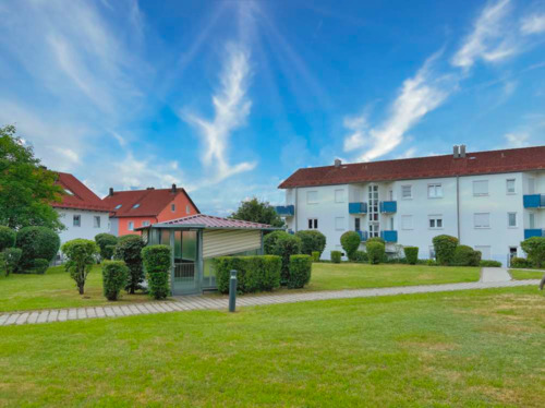 Foto - andere in Wartenberg