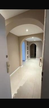 Foto - 3,5 Zimmer Luxus Wohnung - 1.560,00&nbsp;EUR Kaltmiete, ca.&nbsp; 106,00&nbsp;m&sup2;