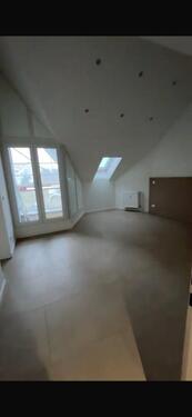 Foto - 3.5 Zimmer Maisonettenwohnung zur Miete in Berlin