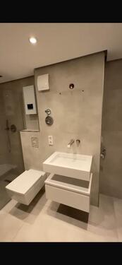 Foto - Maisonettenwohnung in Berlin zur Miete