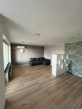 Foto - Wohnung zu vermieten - 650,00&nbsp;EUR Kaltmiete, ca.&nbsp; 71,00&nbsp;m&sup2;
