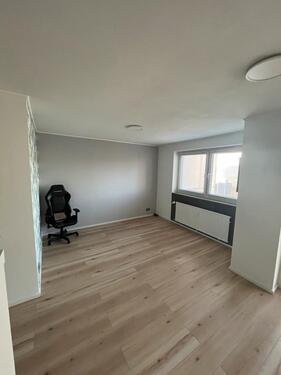 Foto - 2.5 Zimmer Etagenwohnung zur Miete in Hildesheim