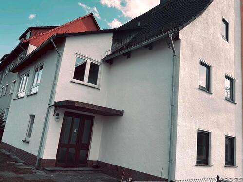 Foto - Einfamilienhaus in Kassel-Waldau