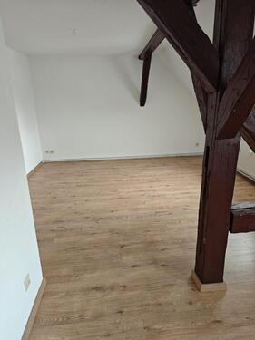 Foto - 3 Zimmer Etagenwohnung zur Miete in Gröningen