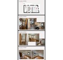 Charmantes 3-Zimmer Fachwerkhaus in der Altstadt von Besigheim!