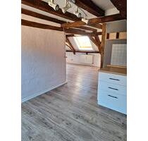 2 Zi-Wohnung in Wittlich-Bombogen