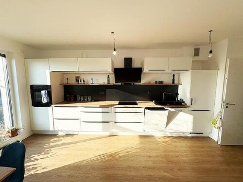 Foto - 3 Zimmer Etagenwohnung zur Miete in Bonn