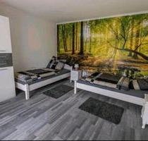 Monteurzimmer Ferienwohnung - 35,00&nbsp;EUR Kaltmiete, in Seehausen (Altmark) (PLZ: 39615)