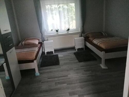 Foto - andere zur Miete in Seehausen (Altmark)