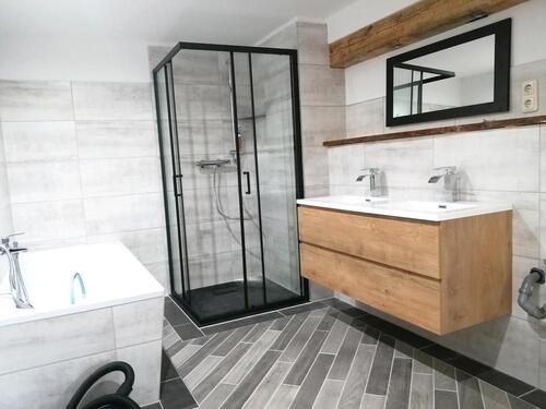 Foto - andere in Seehausen (Altmark)