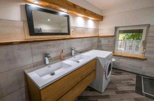 Foto - andere in Seehausen (Altmark) zur Miete