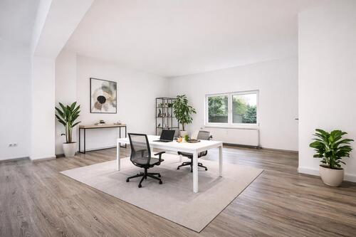 Foto - andere zur Miete in Bruchsal