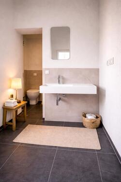 Foto - andere in Bruchsal