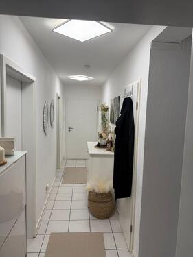 Foto - Wohnung zu vermieten - 750,00&nbsp;EUR Kaltmiete, ca.&nbsp; 81,00&nbsp;m&sup2;