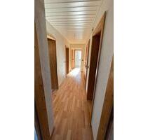 Wohnung an Einzelperson in Aitrach zu vermieten