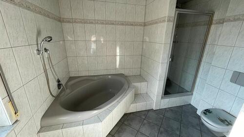 Foto - 3 Zimmer Erdgeschoßwohnung zur Miete in Aitrach