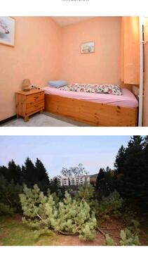 Foto - Ferienwohnung in Hahnenklee im Harz zu verkaufen