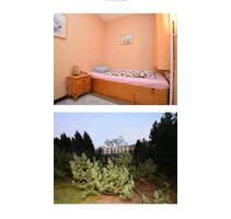 Ferienwohnung in Hahnenklee im Harz zu verkaufen - Goslar