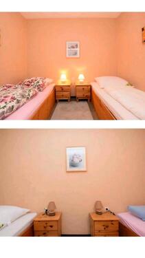 Foto - 3 Zimmer Erdgeschoßwohnung in Goslar