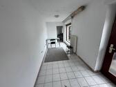 Foto - andere in Linsengericht