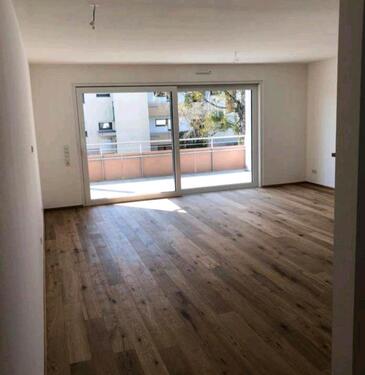 Foto - 3 Zimmer Etagenwohnung zur Miete in Langenargen