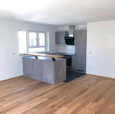 Foto - Etagenwohnung in Langenargen zur Miete