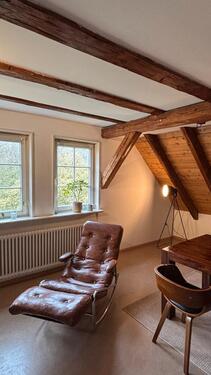 Foto - Private Wohnung für kurze Aufenthalte, nahe Lindau Bodensee