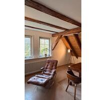 Private Wohnung für kurze Aufenthalte, nahe Lindau Bodensee - Sigmarszell