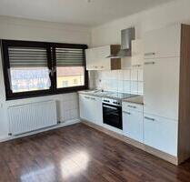 Modernisierte 2-Zimmer-Wohnung in Bruchsal - Philippsburg