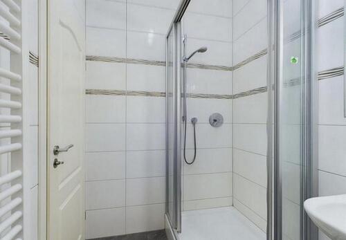 Foto - 2 Zimmer Etagenwohnung in München