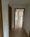 Foto - Wohnung zu vermieten - 900,00&nbsp;EUR Kaltmiete, ca.&nbsp; 80,00&nbsp;m&sup2;