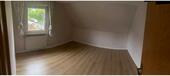 Foto - 3.5 Zimmer Dachgeschoßwohnung zur Miete in Siegen