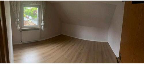 Foto - 3.5 Zimmer Dachgeschoßwohnung zur Miete in Siegen