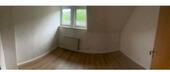 Foto - 3.5 Zimmer Dachgeschoßwohnung in Siegen