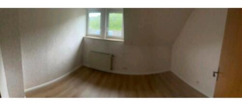 Foto - 3.5 Zimmer Dachgeschoßwohnung in Siegen