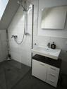 Foto - 3.5 Zimmer Maisonettenwohnung in Jettingen