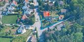 Grundstück mit Altbestand in Langensendelbach-Bräuningshof