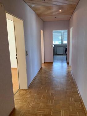 Foto - 3-Zimmer-Wohnung - 260.000,00&nbsp;EUR Kaufpreis, ca.&nbsp; 79,00&nbsp;m&sup2;