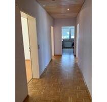 3-Zimmer-Wohnung - 260.000,00&nbsp;EUR Kaufpreis, ca.&nbsp; 79,00&nbsp;m&sup2; in Hemmingen (PLZ: 71282)