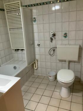 Foto - 3 Zimmer Etagenwohnung zum Kaufen in Hemmingen