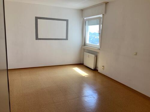 Foto - 3 Zimmer Etagenwohnung in Hemmingen