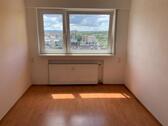 Foto - Etagenwohnung in Hemmingen zum Kaufen