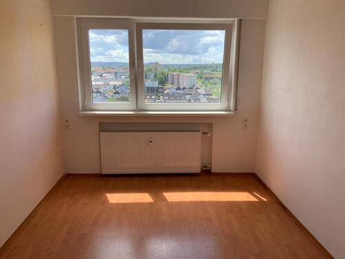 Foto - Etagenwohnung in Hemmingen zum Kaufen